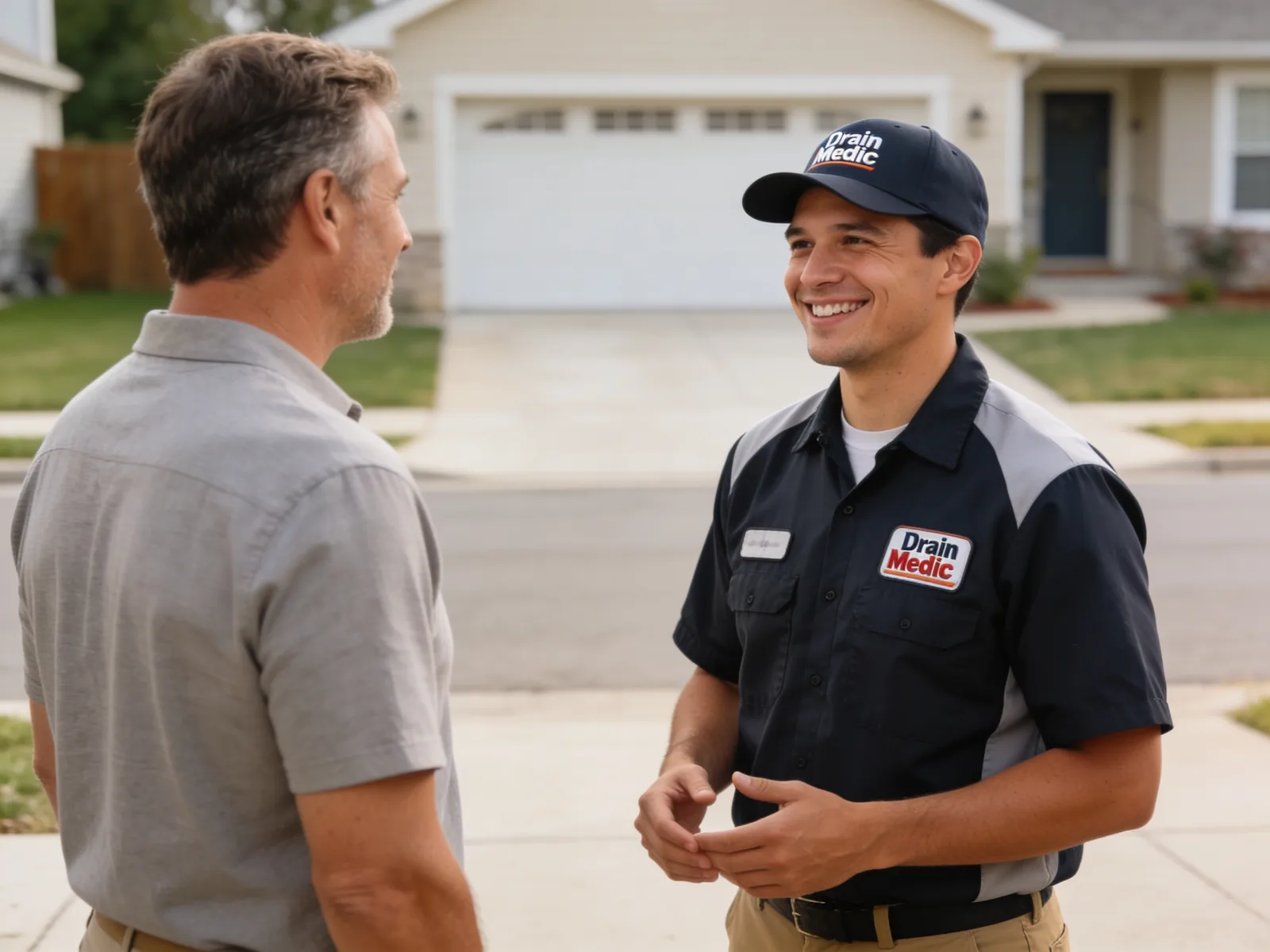 Garbage Disposal Repair St Columbans, NE FAQs